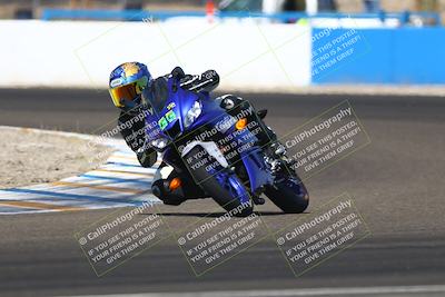 media/Sep-20-2025-TrackDaz (Sat) [[27f0cde673]]/C Group/1240pm (Turn 1)/